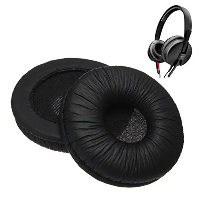 Sennheiser Headphone Hd 25 - Almohadillas de espuma de repuesto para