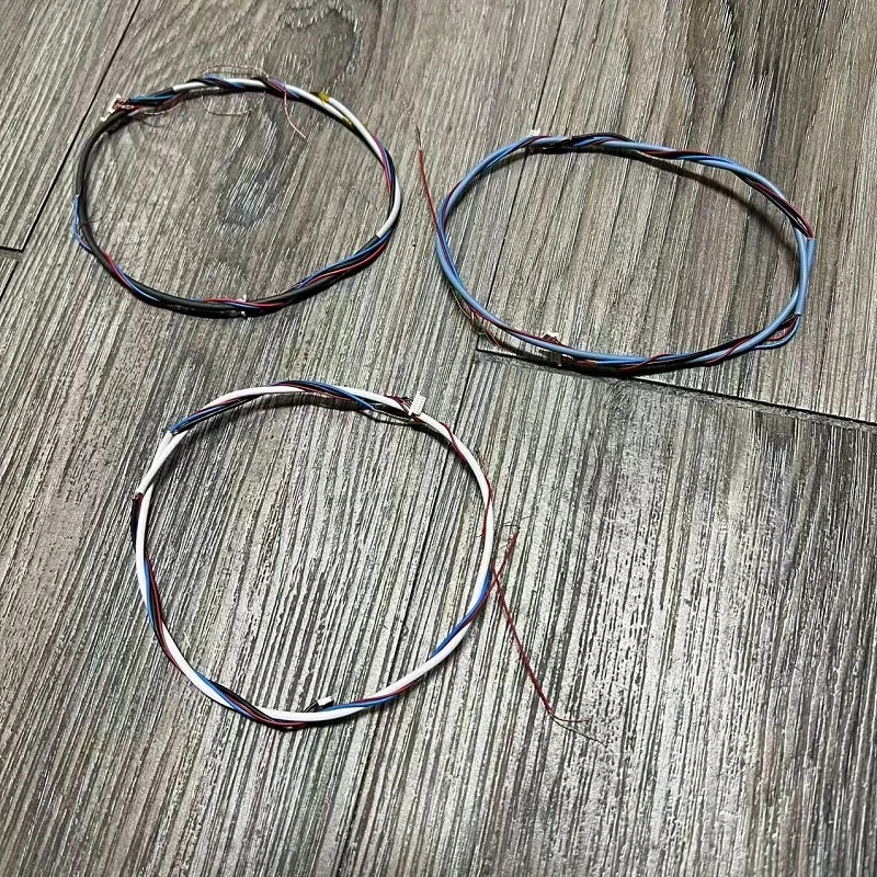 Beats Headphone Solo 4 - Adecuado para auriculares inalámbricos Beats Solo4:
