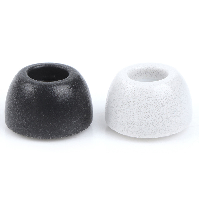 Tapones para los oídos de espu - Anker Speaker Soundcore Boom 2 reseña y precio