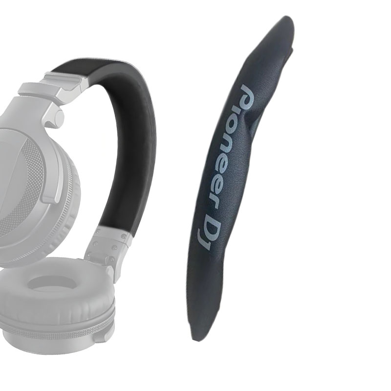 Reemplazo de almohadillas y pi - Sennheiser Headphone Hd 25 reseña y precio