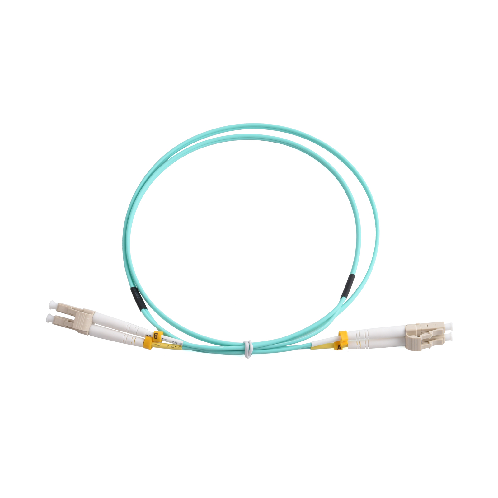 Cable de Fibra Óptica Multimod - Cable Extension 3.5 reseña y precio