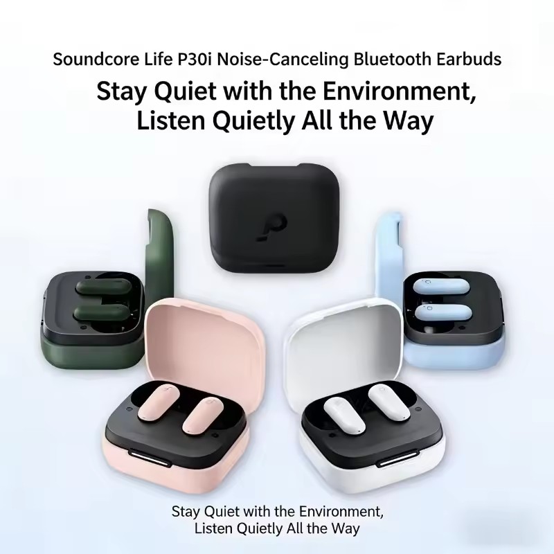 Audífonos Bluetooth Anker Soun - Anker Speaker Soundcore Boom 2 reseña y precio