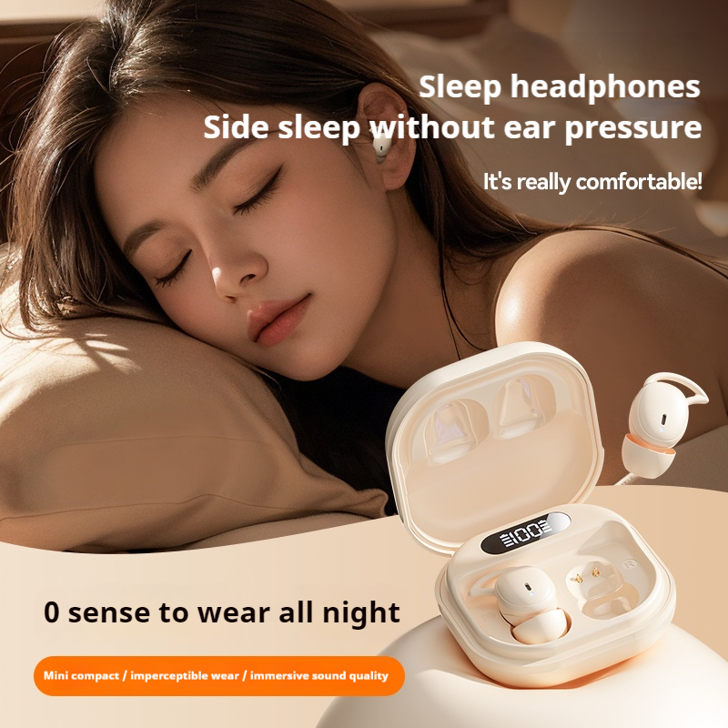 Auriculares Inalámbricos Portá - Bluetooth Headset On Ear reseña y precio