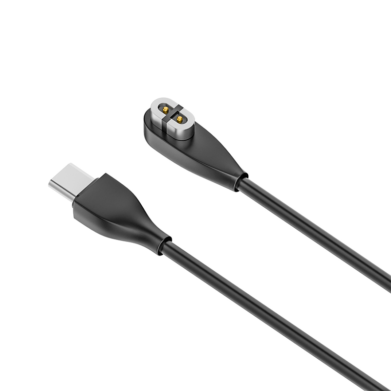 Cable de carga rápida USB/tipo - Usb C Earphone reseña y precio