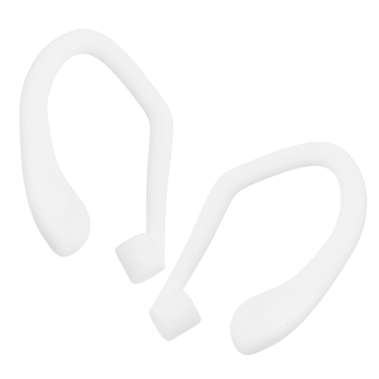 Accesorios para Auriculares de - Sports Earphone Hook reseña y precio