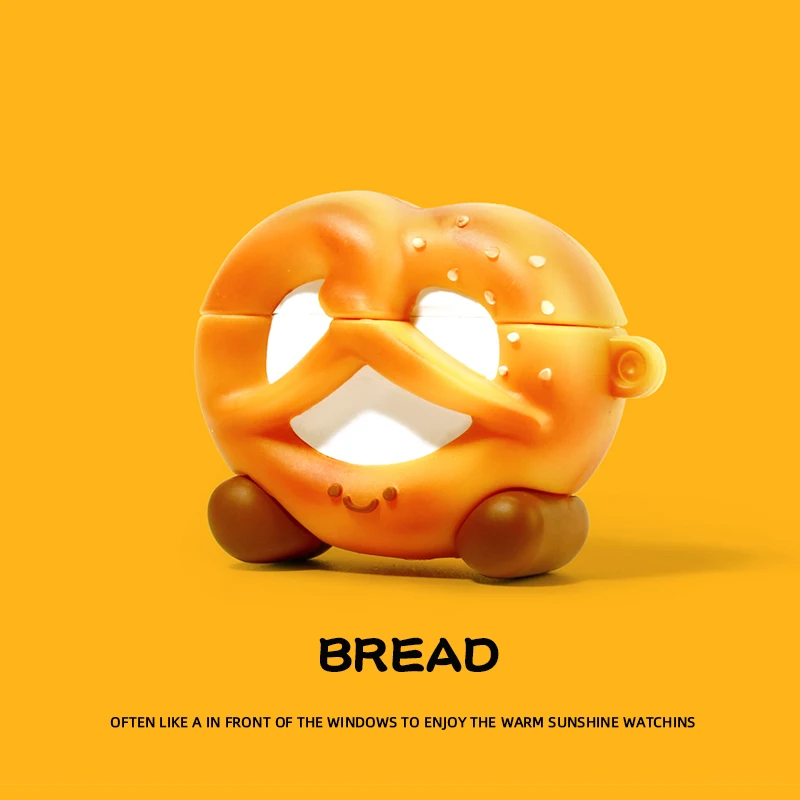Funda 3D de galletas de chocol - Anker Speaker Soundcore Boom 2 reseña y precio