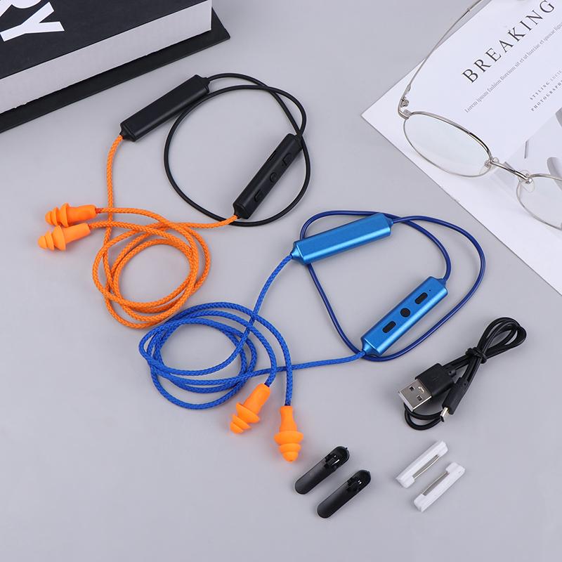 Auriculares Bluetooth con tapo - Bluetooth Headset On Ear reseña y precio