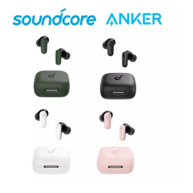 Soundcore de Anker P30i auricu - Anker Speaker Soundcore Boom 2 reseña y precio