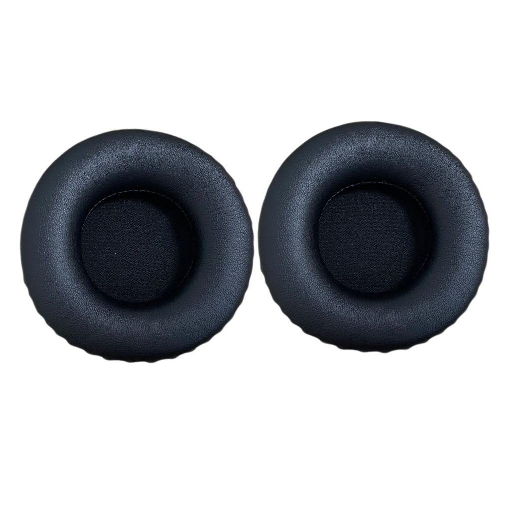 Diadema/almohadillas para Pion - Sennheiser Headphone Hd 25 reseña y precio