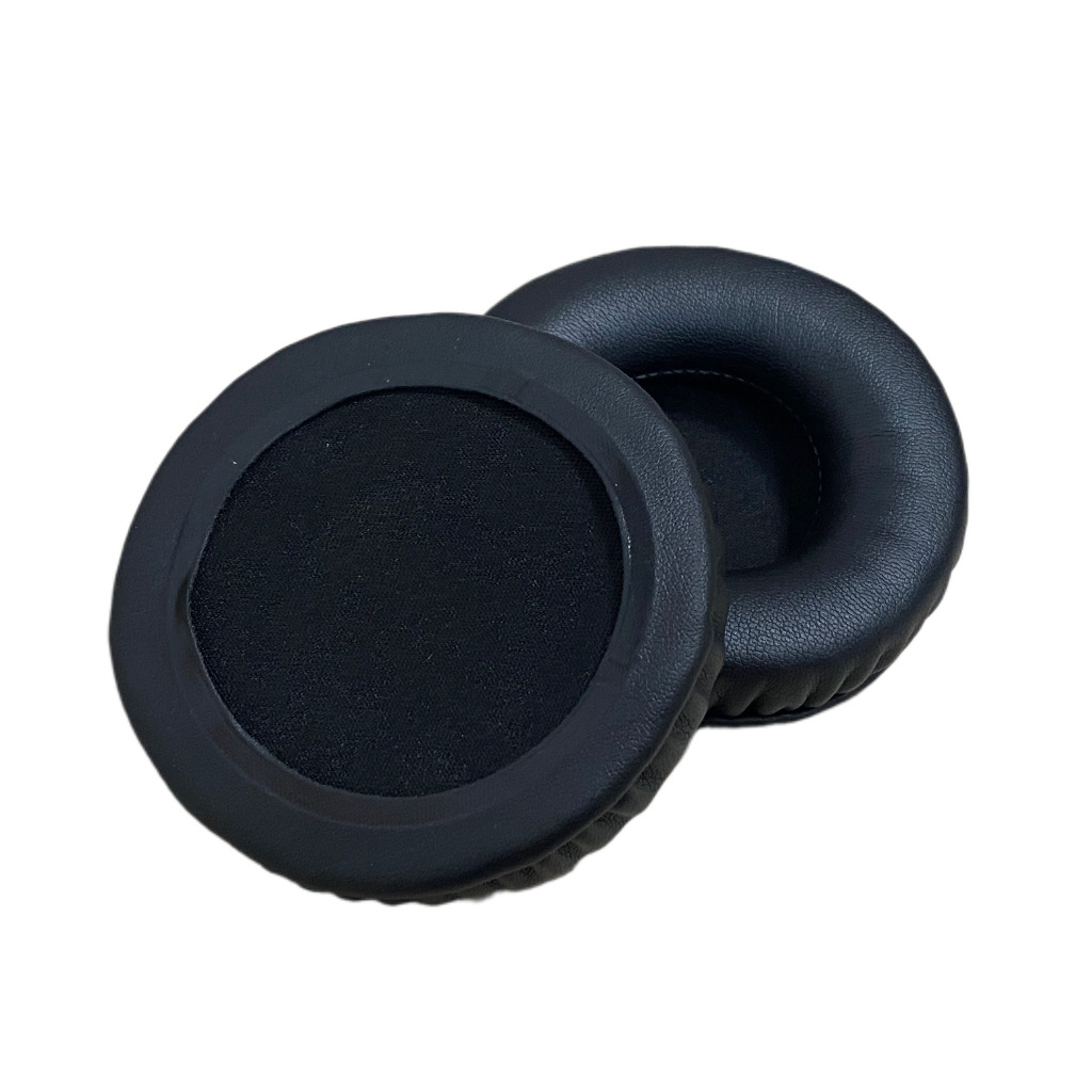 Diadema/almohadillas para Pion - Sennheiser Headphone Hd 25 reseña y precio