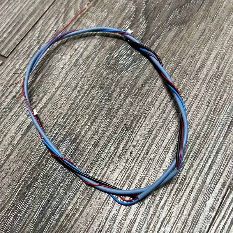 Adecuado para auriculares inal - Beats Headphone Solo 4 reseña y precio