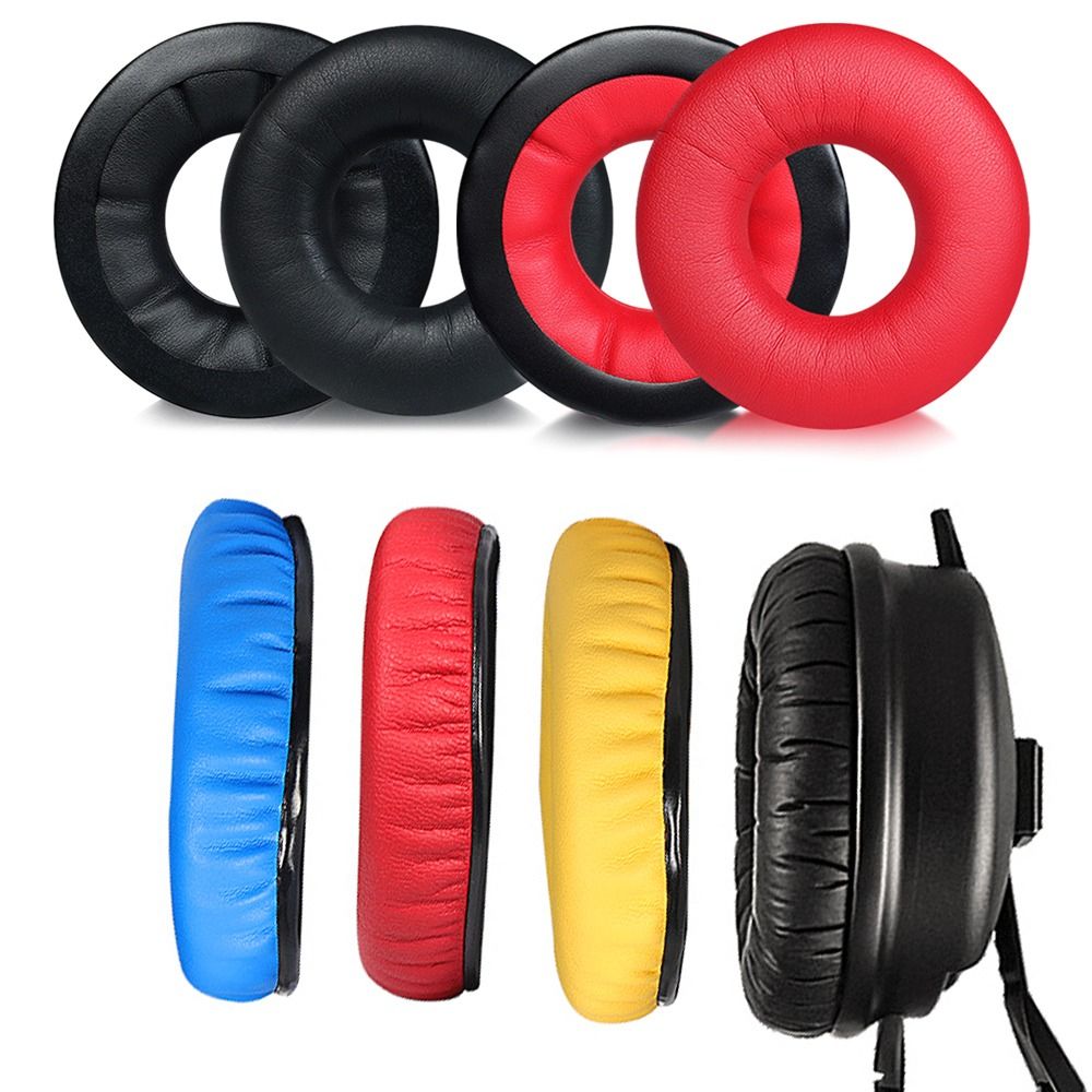 Funda LTGEM para auriculares c - Audio Technica Headphone Ath-M50X reseña y precio