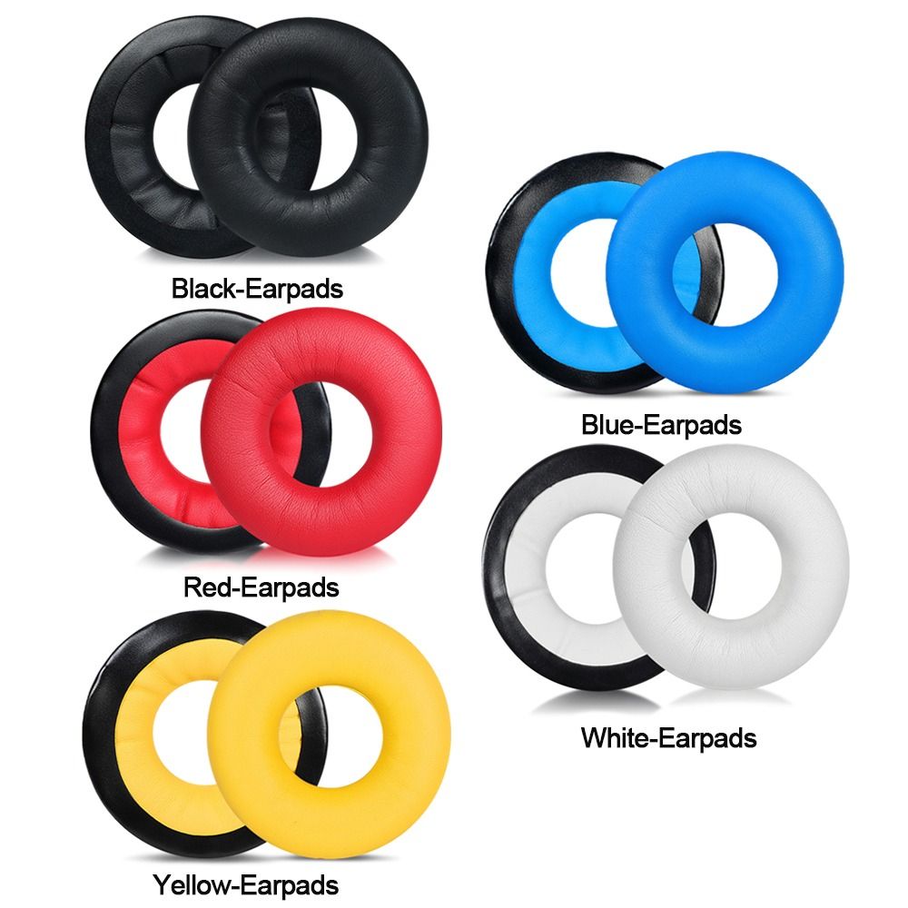 Funda LTGEM para auriculares c - Audio Technica Headphone Ath-M50X reseña y precio