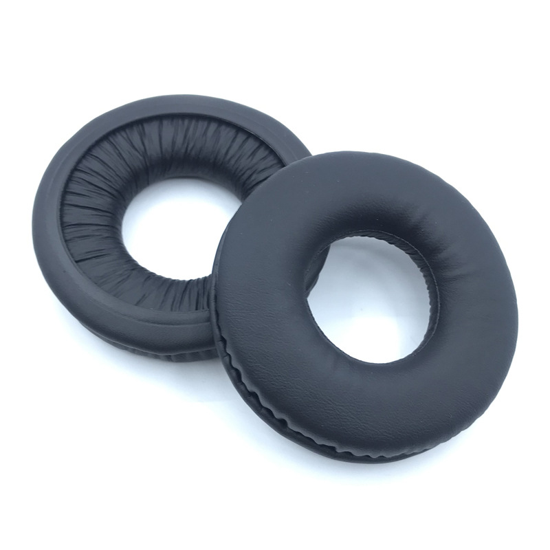 Almohadillas de repuesto para  - Sennheiser Headphone Hd 25 reseña y precio